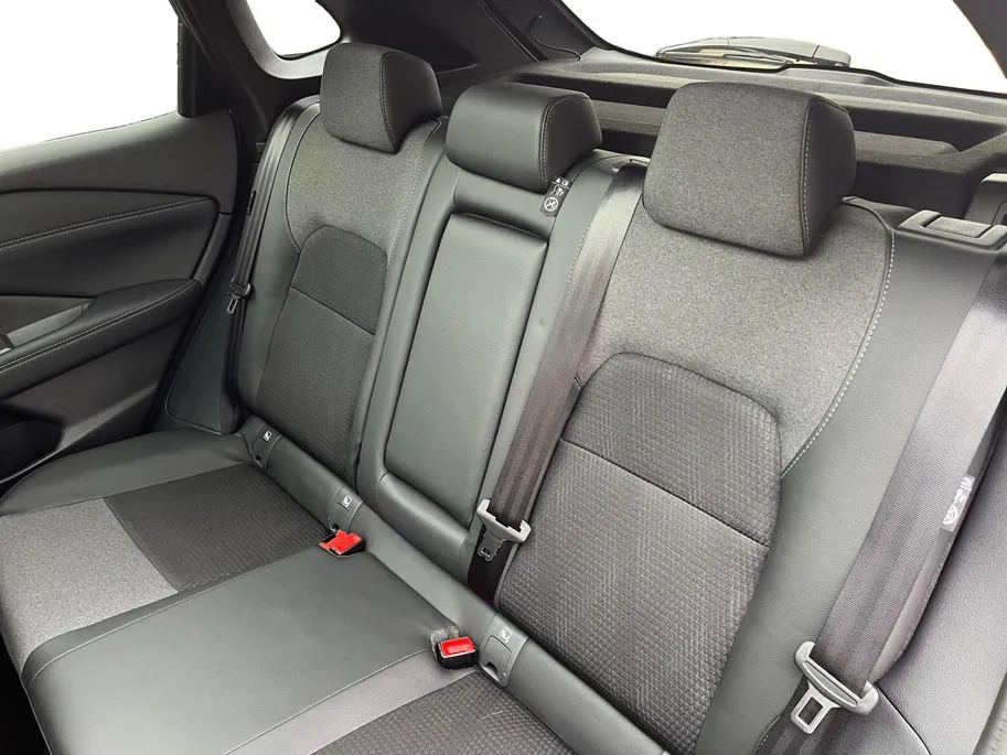 Nissan QASHQAI 1.5 e-Power N-Connecta | Panoramadak | 360 camera | Adapt. Cruise Control | Carplay