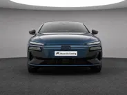 Audi A6 Sportback e-tron S edition 286 PK · Privacy glas · Opberg en bagagereuimtepakket · Sportstoel leder/dinamic zwart · MEGA Sale