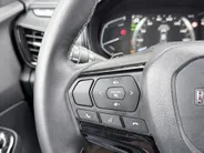 Isuzu D-Max EV V-Cross Dubbele Cabine 3500 Kg trekvermogen