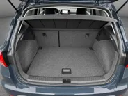 SEAT Arona 1.0 EcoTSI Reference |Privacy Glass | Demo