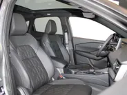 Nissan QASHQAI 1.3 MHEV Xtronic Tekna | Cold Pack | 1800kg trekgewicht | Navigatie | Apple carplay & Android auto | Stoel geheugen | Lederen bekleding | 360grd camera | pdc voor en achter | Electrische stoelverstelling |