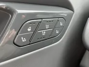 Kia EV9 99,8kWh 384pk AWD Dual Motor GT-Line