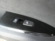 Kia Sportage 1.6 T-GDi 230pk Hybrid AT6 GT-Line