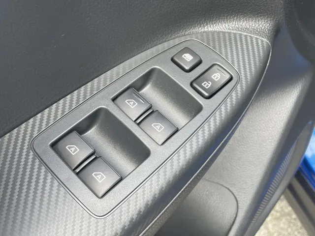 Mitsubishi Eclipse Cross 2.4 PHEV Executive