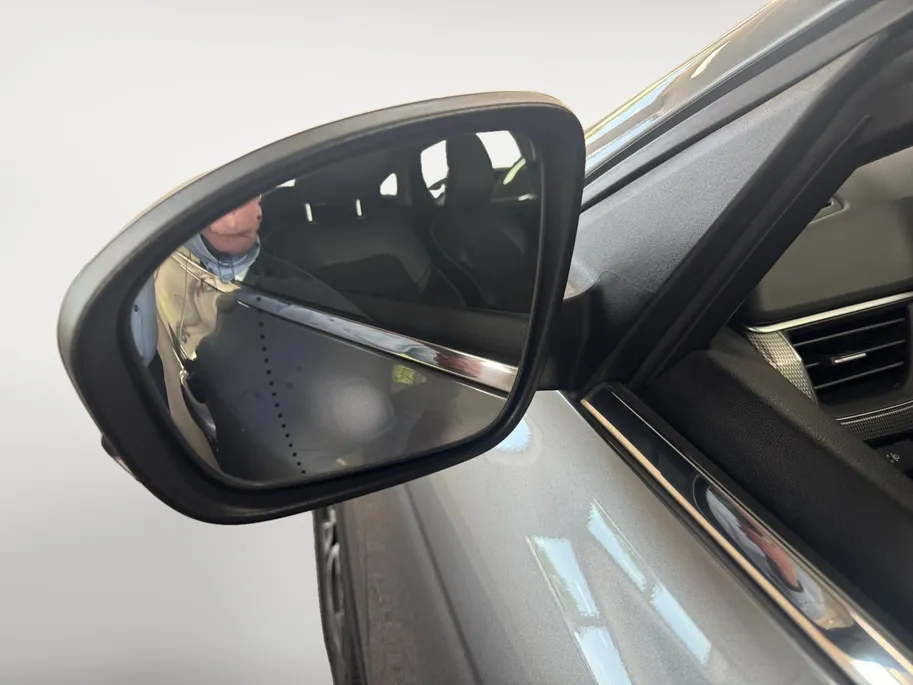 Renault Arkana 1.6 E-Tech Hybrid 145 Intens | CarPlay/Android Auto | Camera | Navigatie | Adaptive Cruise | Climate Control | Keyless Entry