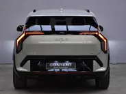 Kia EV3 81,4 kWh 204pk GT-PlusLine NIEUW