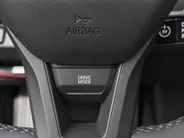 Kia EV5 GT AWD 81.4 kWh GT | Full options| Per heden te bestellen | Leverbaar 2027 |