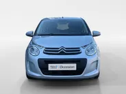 Citroën C1 1.0 e-VTi Feel | Cruise Control | Bluetooth | Airco | Elektrische Ramen Voor | 12 Maanden Garantie! |