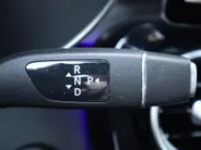 Mercedes-Benz GLC 300e 4MATIC Business Solution AMG l Keyless l Achteruitrij camera l Stoelverwarming
