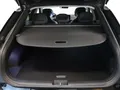 Kia EV6 Plus Advanced 84 kWh