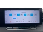 MG HS MG PHEV 1.5 Luxury | Climate | Cruise | 360 Camera | Leder | Navi |