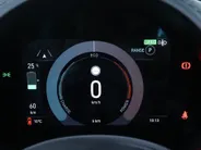 Fiat 500e C La Prima by Bocelli 42 kWh | JBL | Winter | Camera | 17′