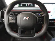 Hyundai IONIQ 3 61 kWh Long Range N Line I 750,= introductie voordeel