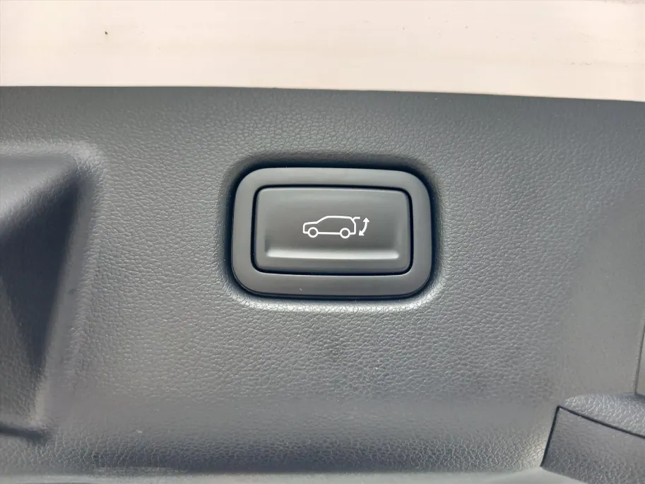 Hyundai Kona 1.6 GDI HEV Comfort Smart / Navi / Cruise / Climate