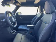 MINI Cooper Cabrio 2.0 C Classic | Apple Carplay | Android Auto | Navigatie | 16' LM