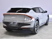 Kia EV6 63kWh 170pk RWD Light Edition NIEUW - SNEL LEVERBAAR