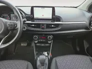 Kia Picanto 1.0 DPi DynamicPlusLine 1e Eigenaar | Automaat | Camera | Carplay & Android | Navigatie | LM Velgen 15' | Cruise Control |