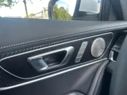 Chery TIGGO 7 1.5TGDI PHEV Unique | Full option | Pano | Garantie 2033! |