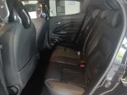 Nissan Juke HYBRID143 TEKNA Auto |Automaat| Lederen bekleding| Navigatie| 360grd Camera| Pro-pilot|145PK | Pdc voor en achter| Bose audio| Climate Controle | I-key |