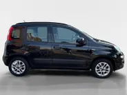 Fiat Panda 0.9 TwinAir Lounge | Airco | FM-radio | Elektr. ramen voor | Elektr. verstelbare buitenspiegels | 12 maanden garantie