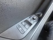 Škoda Karoq 1.5 TSI ACT Business Edition | Automaat | Apple Carplay/Android Auto | Parkeersensoren V+A | Climate Control | Cruise Control | DAB | Stuurbediening