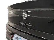 Renault Rafale 1.2 E-Tech full hybrid 200 techno NAVI AIRCO CAMERA CRUISE CONTROLE APPLE CARPLAY ANDROID AUTO HOGE INSTAP GOOGLE BUILT IN NAVIGATION ZEER MOOIE AUTO ORGINEEL NEDERLANDS DEALER ONDERHOUDEN