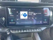 Alfa Romeo Junior Elettrica 54 kWh *Carplay*Climate Control*Adapt. Cruise Control*LM Velgen*Mooie auto!