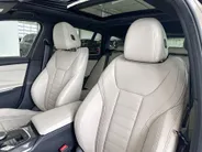 BMW 3 Serie Touring 330e Innovation Pack M Sportpakket Pro