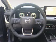 Nissan QASHQAI 1.5 e-Power Tekna Plus | NIEUW MODELJAAR | 6000 EURO KORTING | DIRECT RIJDEN | BOMVOL LUXE |