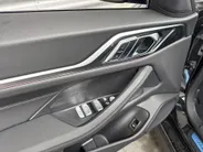 BMW i4 eDrive35