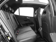 Volkswagen ID.3 Neo Style 79 kWh