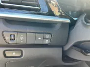 Kia Niro 1.6 GDi Hybrid DynamicLine | Navi | Camera | Climate control