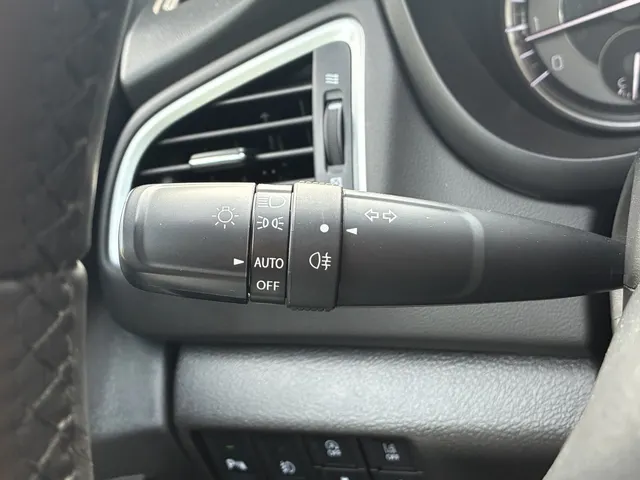 Suzuki S-Cross 1.4 B.jet Select Smart Hybrid | Trekhaak