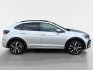 Volkswagen Taigo 1.0 TSI R-Line Edition | Virtual Cockpit | Parkeersensoren | Apple/Android Carplay | AUTOMAAT | Climate Control |