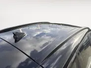 Hyundai Bayon 1.0 T-GDI Comfort | Airco | Camera | Carplay