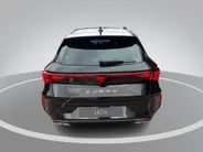 CUPRA Leon Sportstourer 1.5 TSI e-Hybrid VZ Performance 272PK l Sennheiser Audio l Trekhaakvoorbereiding l Intellingent Drive l Incl 2000 euro inruilpremie