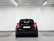 MINI Cooper 3-deurs Electric Cooper SE Classic