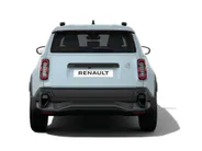 Renault 4 Techno comfort range | Profiteer nu van €1.800,- Zeeuw & Zeeuw voorraadkorting | NU met GRATIS 5 jaar fabrieksgarantie | 409KM Actieradius | 165km laden in slechts 15 minuten | Nu in de showroom |
