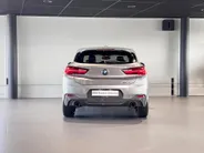 BMW X2 sDrive20i Business Edition Plus