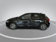 Volkswagen Polo 1.0TSI/95PK Life Edition · Apple/Android Car Play · Camera + Parkeersensoren · Adaptive Cruise Control · Garantie t/m 17-01-2029 of 100000km.