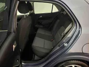 Kia Picanto 1.0 DPi 63pk ExecutiveLine