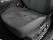 CUPRA Terramar 1.5 TSI 272pk DSG e-Hybrid VZ Performance · Camera · Wegklapbare Trekhaak · Sennheiser Audio · Elek. Voorstoelen · 20'' Inch · Garantie t/m 05-08-2030 of 150.000km