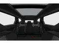 Dacia Bigster Limited Edition | Achteruitrijcamera | Cruise Control en snelheidsbegrenzer | Dacia Handsfree card voor openen, sluiten en starten zonder sleutel
