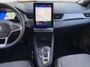 Renault Symbioz 1.6 E-Tech full hybrid 145 techno Navigatie*Camera*Parkeersensoren*Trekhaak*All Season banden*Adapt. Cruise Control*Climate Control*1ste eigenaar!
