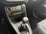 Ford Puma ST-line Hybrid | Winterpack | Apple/Android Auto |  LED koplampen | Navigatie | 12 maanden Bovag garantie|