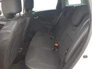 Renault Clio Estate 0.9 TCe Night&Day Navigatie | Airco | 1 jaar Garantie