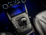 Ford Focus Wagon 1.5 EcoBoost Vignale | 182 PK | Trekhaak afneembaar | Winter Pack | Family Pack | Comfort Pack | Parking Pack |