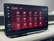 Škoda Epiq Business Launch Edition 56 kWh | Interieur Loft Mint | 19' inch velgen, Lark | Light & View | Trekhaak afneembaar | Panoramisch glazen dak | €1000,- inruilpremie