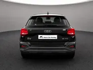 Audi Q2 35 TFSI Pro Line 150 PK · MEGA Sale
