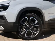 Jeep Avenger 1.2 e-Hybrid Summit | Navi | JBL | Camera | Winter | 18'